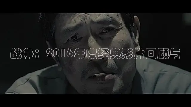 糖心vlog在线观看